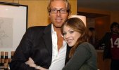 IMG/jpg/michelle-trachtenberg-glamour-biolage-golden-globe-style-lounge-mq-0 (...)