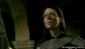 IMG/jpg/amber-benson-gryphon-tv-movie-screencaps-gq-04.jpg