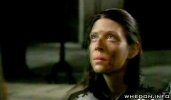 IMG/jpg/amber-benson-gryphon-tv-movie-screencaps-gq-05.jpg