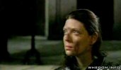 IMG/jpg/amber-benson-gryphon-tv-movie-screencaps-gq-07.jpg