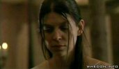 IMG/jpg/amber-benson-gryphon-tv-movie-screencaps-gq-17.jpg