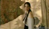 IMG/jpg/amber-benson-gryphon-tv-movie-screencaps-gq-20.jpg