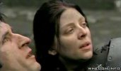 IMG/jpg/amber-benson-gryphon-tv-movie-screencaps-gq-32.jpg