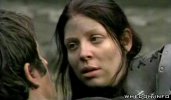 IMG/jpg/amber-benson-gryphon-tv-movie-screencaps-gq-33.jpg