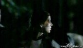 IMG/jpg/amber-benson-gryphon-tv-movie-screencaps-gq-37.jpg