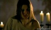 IMG/jpg/amber-benson-gryphon-tv-movie-screencaps-gq-39.jpg