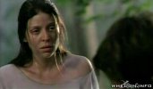 IMG/jpg/amber-benson-gryphon-tv-movie-screencaps-gq-50.jpg