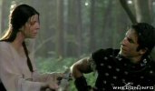 IMG/jpg/amber-benson-gryphon-tv-movie-screencaps-gq-51.jpg