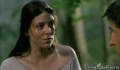 IMG/jpg/amber-benson-gryphon-tv-movie-screencaps-gq-52.jpg