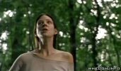 IMG/jpg/amber-benson-gryphon-tv-movie-screencaps-gq-54.jpg