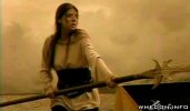 IMG/jpg/amber-benson-gryphon-tv-movie-screencaps-gq-70.jpg