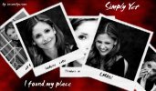 IMG/jpg/buffy-and-angel-cast-artworks-131.jpg