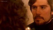 IMG/jpg/alexis-denisof-first-knight-movie-screencaps-gq-09.jpg