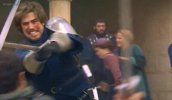 IMG/jpg/alexis-denisof-first-knight-movie-screencaps-gq-14.jpg