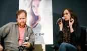 IMG/jpg/joss-whedon-eliza-dushku-dollhouse-tv-series-apple-store-soho-event- (...)