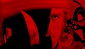 IMG/jpg/buffy-and-angel-cast-artworks-from-whedonverse-DestinyWes1WW.jpg