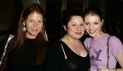 IMG/jpg/michelle-trachtenberg-w-magazine-girls-night-in-mq-03.jpg