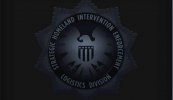 IMG/jpg/shield-tv-series-social-networks-2.jpg