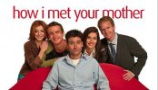 IMG/jpg/alyson-hannigan-how-i-met-your-mother-tv-series-promotional-photos-m (...)