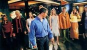 IMG/jpg/buffy-607-once-more-with-feelings-on-the-set-14.jpg