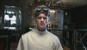 IMG/jpg/dr-horrible-web-series-act-2-screencaps-mq-01.jpg