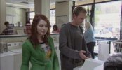 IMG/jpg/dr-horrible-web-series-act-2-screencaps-mq-31.jpg