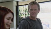 IMG/jpg/dr-horrible-web-series-act-2-screencaps-mq-32.jpg