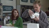 IMG/jpg/dr-horrible-web-series-act-2-screencaps-mq-33.jpg