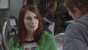 IMG/jpg/dr-horrible-web-series-act-2-screencaps-mq-34.jpg
