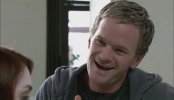 IMG/jpg/dr-horrible-web-series-act-2-screencaps-mq-35.jpg