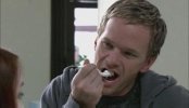 IMG/jpg/dr-horrible-web-series-act-2-screencaps-mq-36.jpg