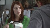 IMG/jpg/dr-horrible-web-series-act-2-screencaps-mq-37.jpg