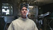 IMG/jpg/dr-horrible-web-series-act-2-screencaps-mq-38.jpg