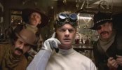 IMG/jpg/dr-horrible-web-series-act-2-screencaps-mq-39.jpg