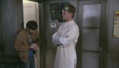 IMG/jpg/dr-horrible-web-series-act-2-screencaps-mq-40.jpg