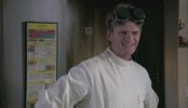 IMG/jpg/dr-horrible-web-series-act-2-screencaps-mq-41.jpg
