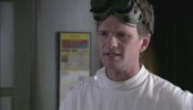 IMG/jpg/dr-horrible-web-series-act-2-screencaps-mq-42.jpg