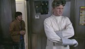 IMG/jpg/dr-horrible-web-series-act-2-screencaps-mq-43.jpg