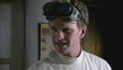 IMG/jpg/dr-horrible-web-series-act-2-screencaps-mq-44.jpg
