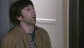 IMG/jpg/dr-horrible-web-series-act-2-screencaps-mq-45.jpg