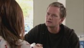 IMG/jpg/dr-horrible-web-series-act-2-screencaps-mq-47.jpg