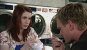 IMG/jpg/dr-horrible-web-series-act-2-screencaps-mq-48.jpg