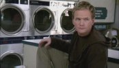 IMG/jpg/dr-horrible-web-series-act-2-screencaps-mq-49.jpg
