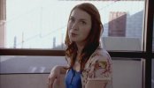 IMG/jpg/dr-horrible-web-series-act-2-screencaps-mq-50.jpg