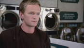 IMG/jpg/dr-horrible-web-series-act-2-screencaps-mq-51.jpg