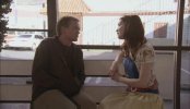 IMG/jpg/dr-horrible-web-series-act-2-screencaps-mq-52.jpg