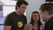IMG/jpg/dr-horrible-web-series-act-2-screencaps-mq-53.jpg