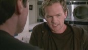 IMG/jpg/dr-horrible-web-series-act-2-screencaps-mq-54.jpg