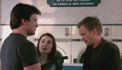 IMG/jpg/dr-horrible-web-series-act-2-screencaps-mq-55.jpg