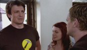 IMG/jpg/dr-horrible-web-series-act-2-screencaps-mq-56.jpg